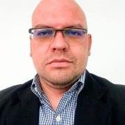 Clases particulares virtuales de Derecho